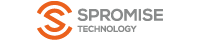 北京钧乐移动应用销售有限公司