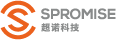 北京钧乐移动应用销售有限公司